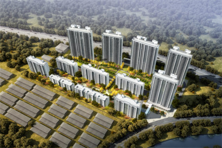 清河畔景佳和苑2室2厅1卫62万97m2出售