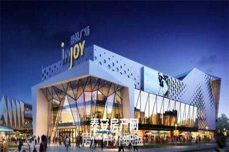 金桂二期好楼层带车库首付22万月供2000