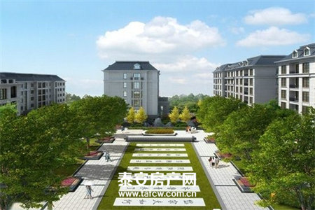 凤凰城113平精装修套三楼层好未住76万急售