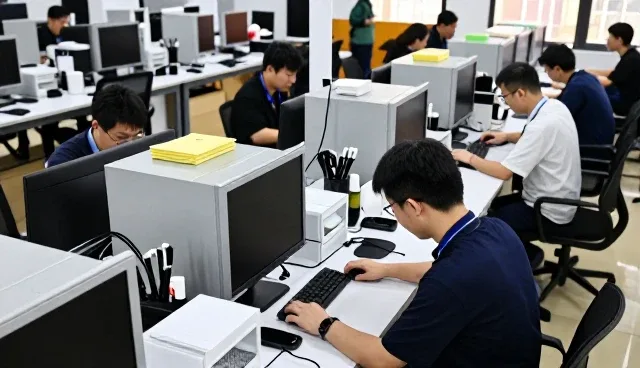 新余慕湖外加剂有限公司