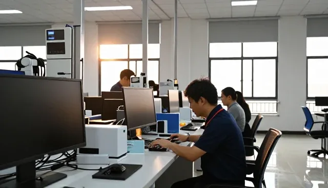 新余慕湖外加剂有限公司