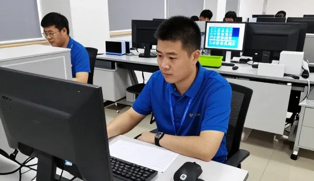 新余慕湖外加剂有限公司聊聊IT运维外包科技服务成本核算