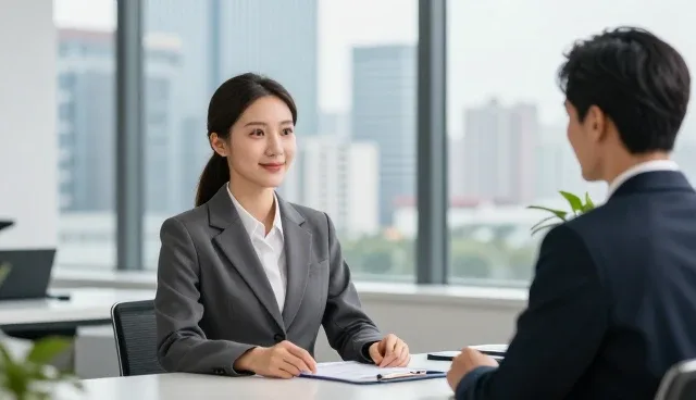 企业在技术转让选型中应关注哪些要点?