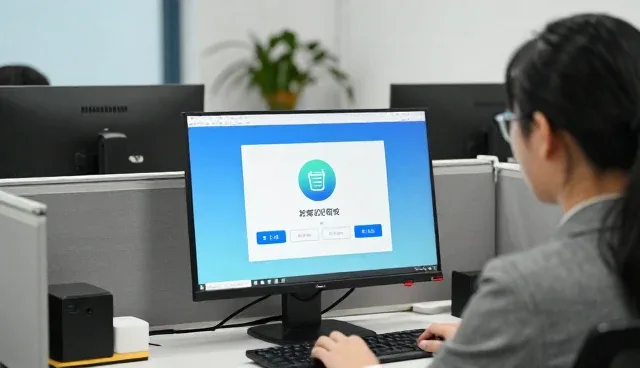 软件研发中性能优化与适用条件的匹配策略