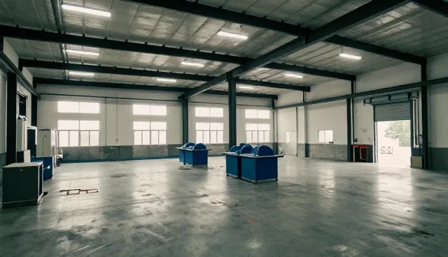 技术转让业务流程中的使用与维护建议