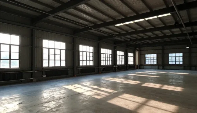 技术服务在故障处理中的选型与使用建议