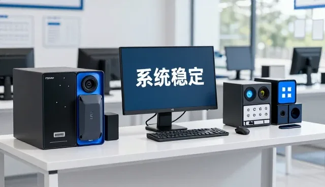 提升系统稳定性的维护策略与操作建议